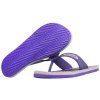 REEBOK KLAPKI JAPONKI CORE THONG J91844 REEBOK KLAPKI JAPONKI CORE THONG J91844